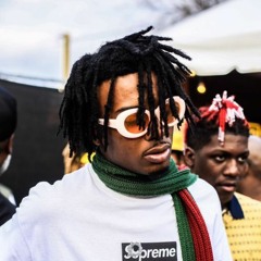 Playboi Carti - Gyronomics (KIDS)