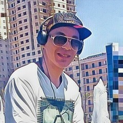 سورة الطور القارئ حمزة مدبوح mp3 (made with Spreaker)