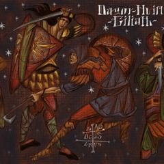 NeoFolk | NeoClassical | Dark Ambient | Atmospheric Music by Neptic Octasterus