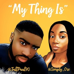 Is Everything Alright At Home? Ep8