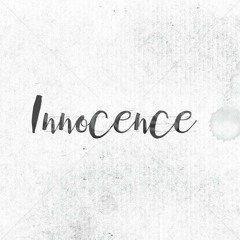 Nero - Innocence (DANGER BOOTLEG)