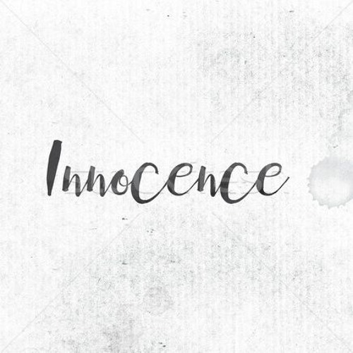 Nero - Innocence (DANGER BOOTLEG)