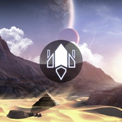 Solis (Space Pulse Soundtrack)