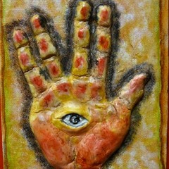 Ea$y Green ft. Tayda bug Baby