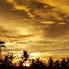 Baby please (island musiik cover)