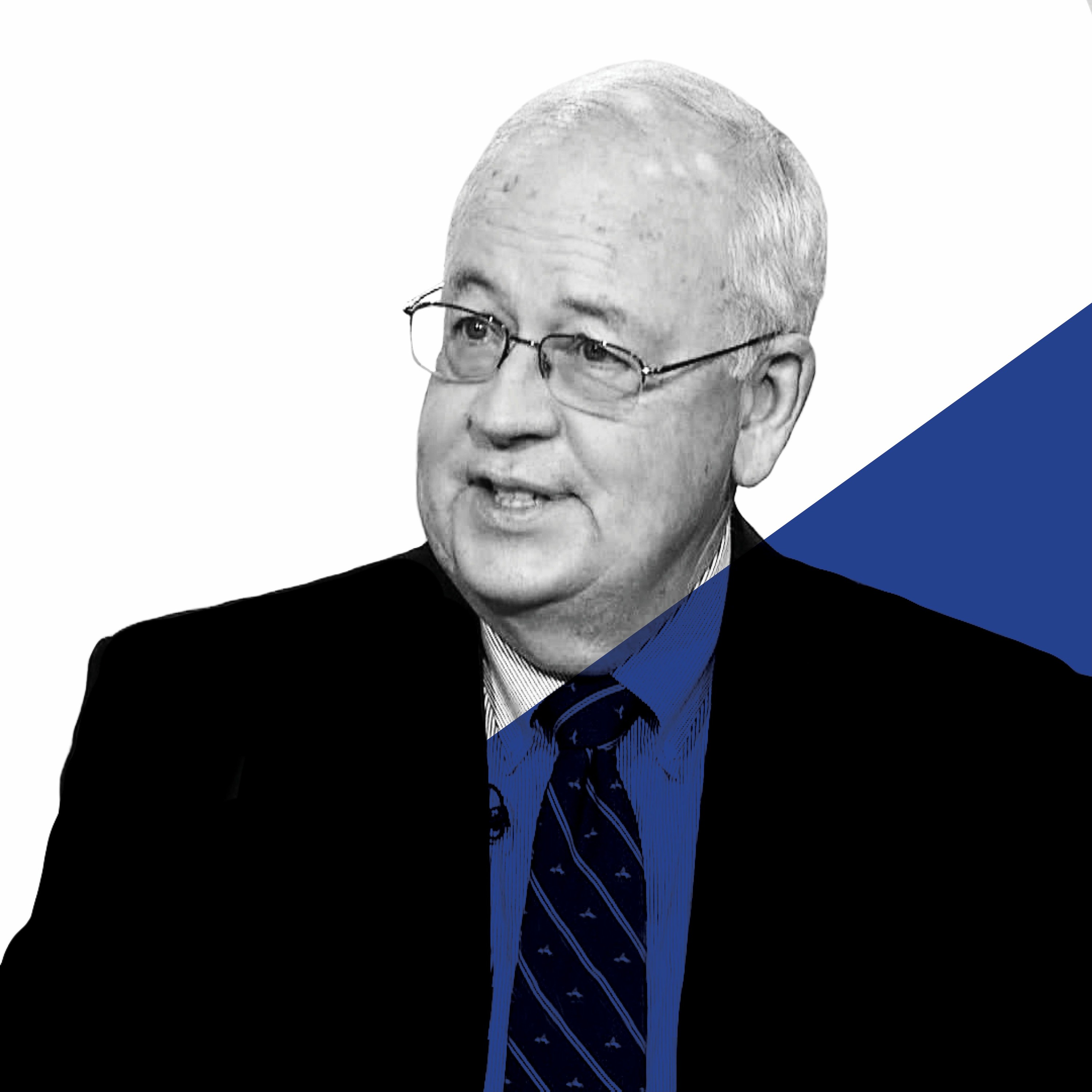 Global I.Q. Podcast