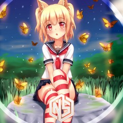 Nightcore - Lost Not Found (NEFFEX)