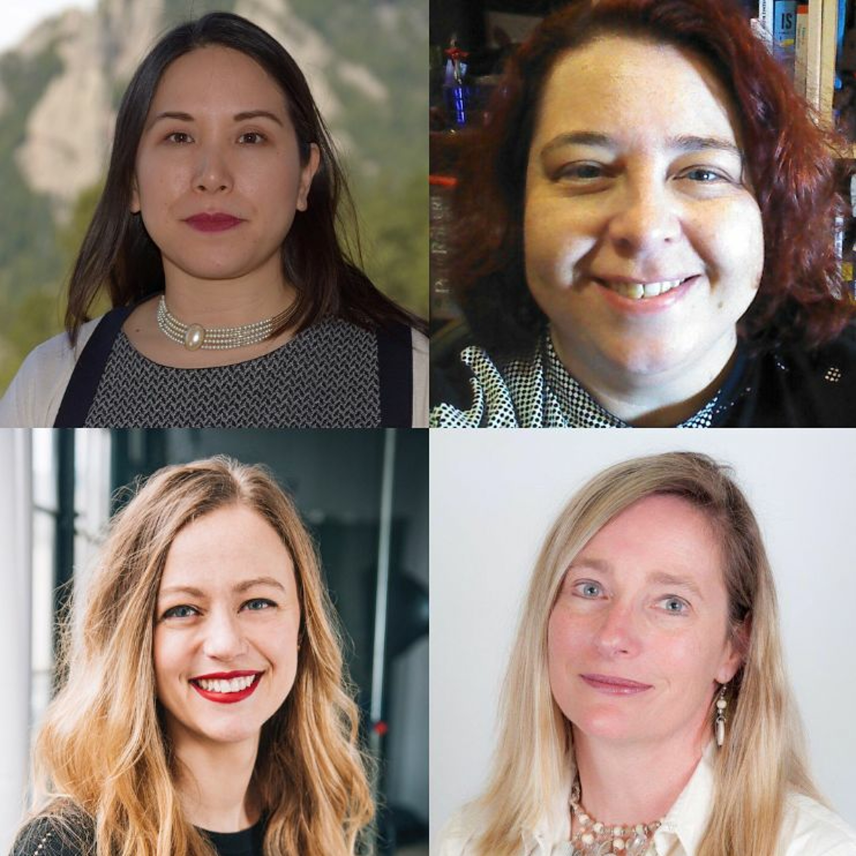 French Language Division, American Translators Association