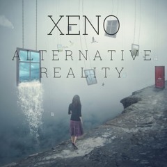 Alternative Reality