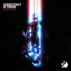 IHR Ft. Synth Ethics // Tune-X // (Optiv CZA Rmx) // OUT SOON!