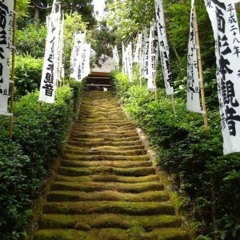kamakura.