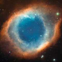 AEOM Instr.