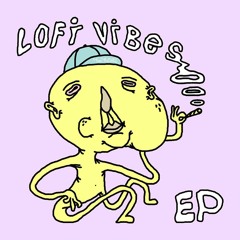 404LOST - Beneath the surface