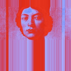 ATL021 - Mulya - Romeo