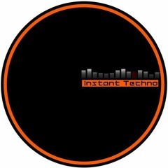 Emission InstanTechno saison 2