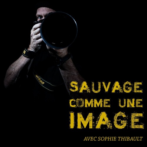 Sauvage Comme Une Image Saison 02 Épisode 01 - Sophie Thibault !
