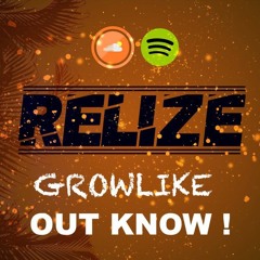 Relize - Growlike