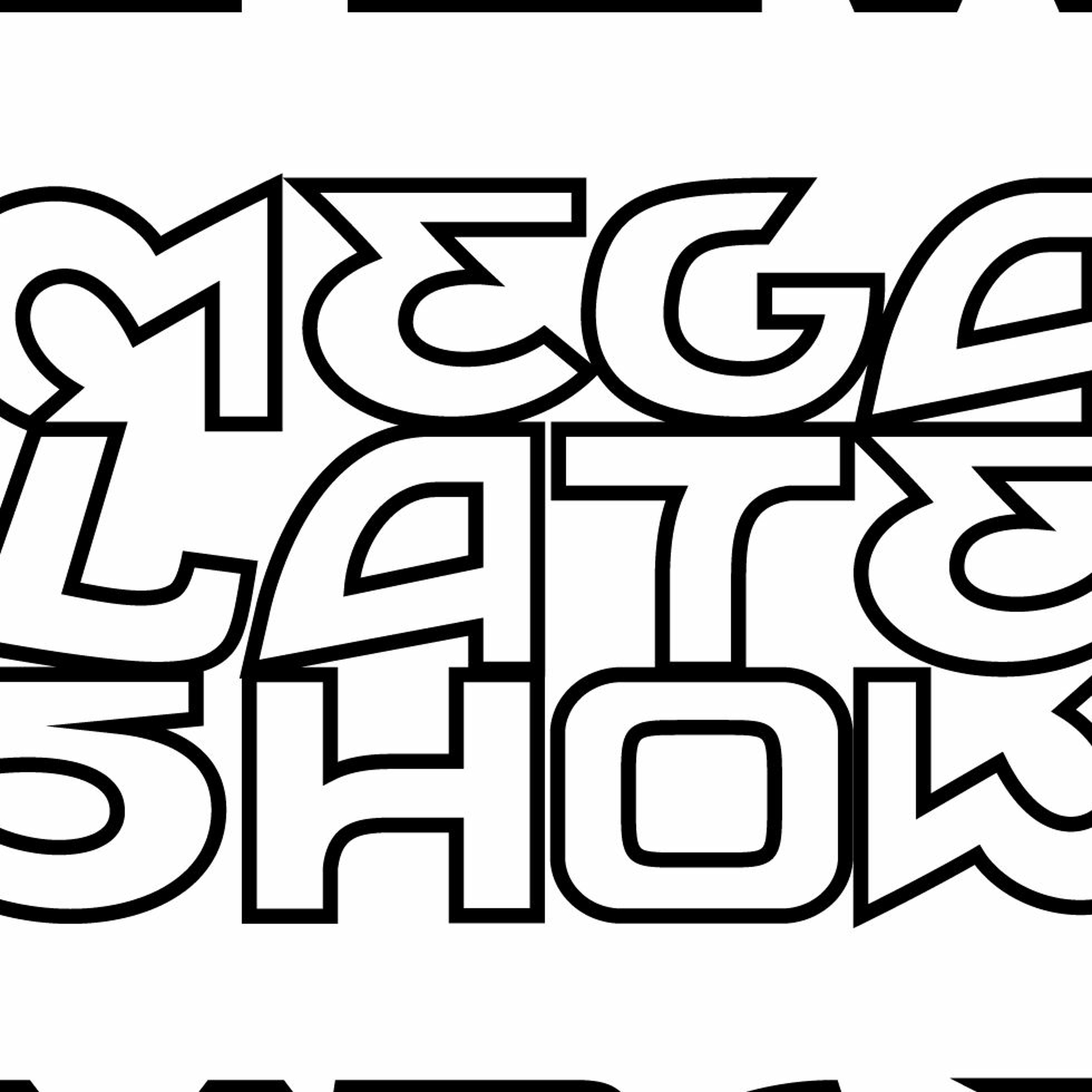 Tokyo Mega Late Show