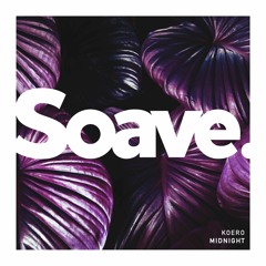 Koero - Midnight