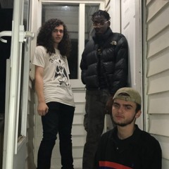 swamp freestyle prod.dkoolin