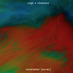 COGI