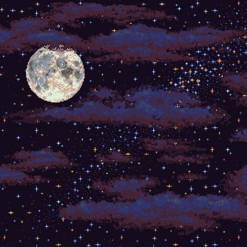 WAKE UP (prod. MOODS)