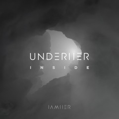 UNDERHER - Time feat. Marton Harvest (Original Mix) [IAM001]