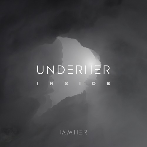 UNDERHER - Time feat. Marton Harvest (Original Mix) [IAM001]