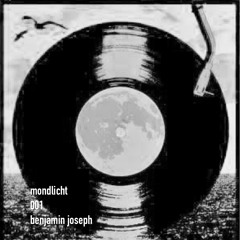 mondlicht_001_benjamin_joseph