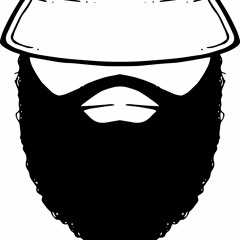 DjTruth  - My House 2