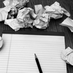 Writers Block (feat. OnSight)