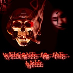 Darken_Welcome to the Hell