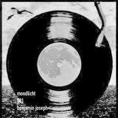 mondlicht