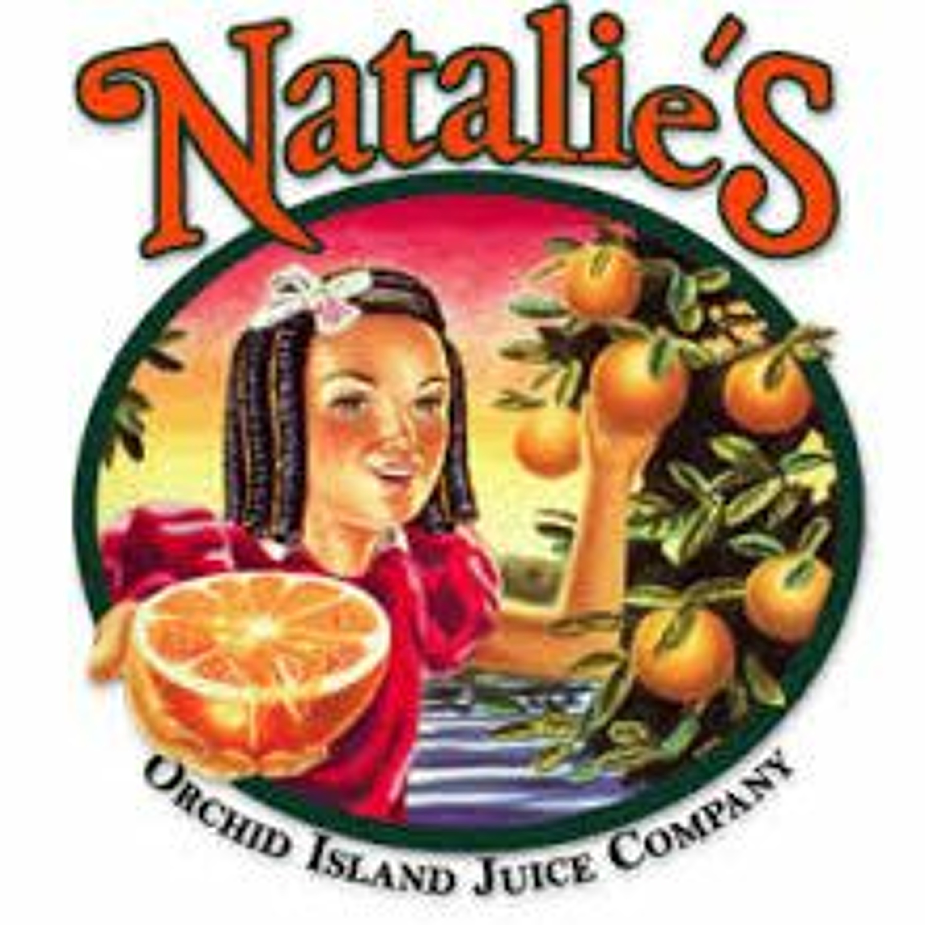 October 4, 2018 ~ WATD SSMN Goldie's Hot Sheet ~ Natalie's Orchard Island Juice Co. episode artwork