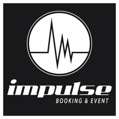 Itzy Fuziaky- Impulse Open Air 2018