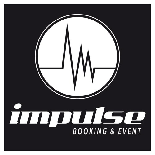 Itzy Fuziaky- Impulse Open Air 2018