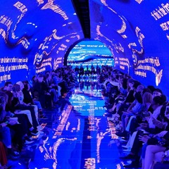 Crane- Inside Da Ship