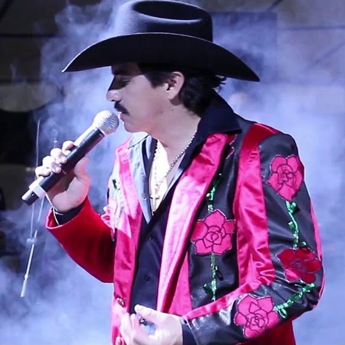 Johan Sebastian Regalame Una Noche