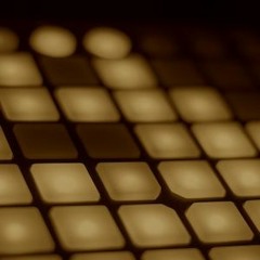 Brooding Rains 60 BPM