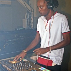 Timalerie MAster MIX V1