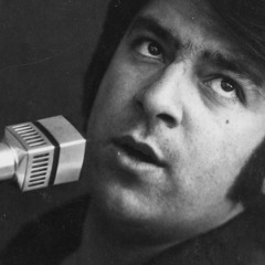 Ahmad Zahir - Tanha Toye Tanah Toye