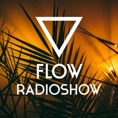 Franky Rizardo presents FLOW Radioshow 261