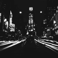 On Me | prod. M.L.J Tha Beatmaker |