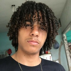 MATUÊ - QUEM MANDA E A 30 (VERSÃO PUTARIA) [[DJ BIG SMOKE]] LANÇAMENTO 2k18