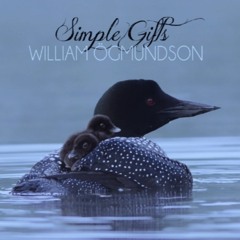 Simple Gifts