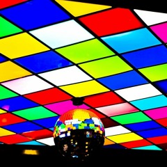 Schiero @ Rhoischnook // 22.09.2018