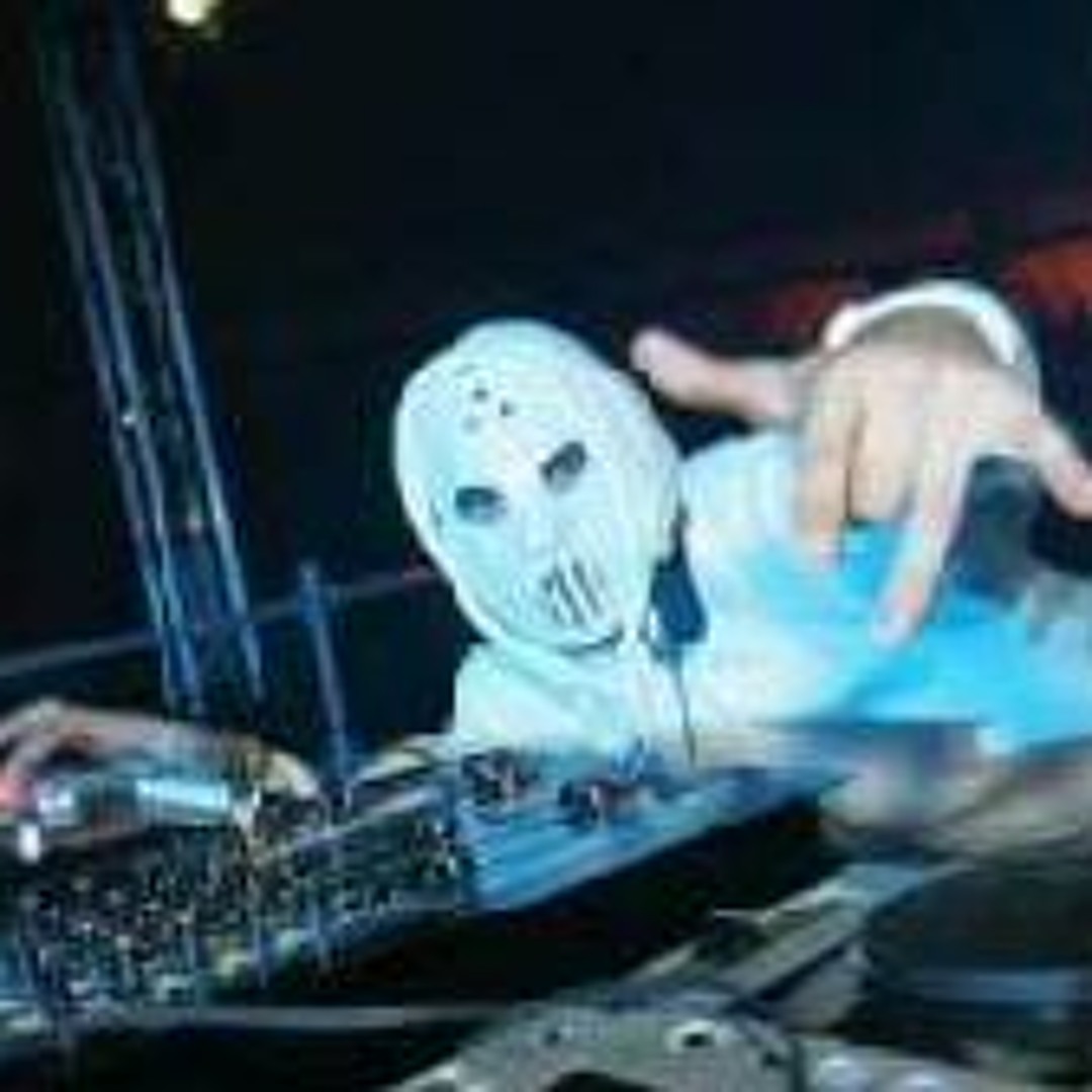 Stream Angerfist Megamix By Gmember1312 Listen Online For Free On