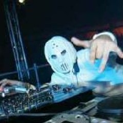 Angerfist Megamix