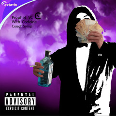 Weißer Jaguar (Prod by. V.I.P.N)