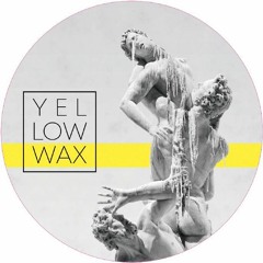 A1 Unknown - Organic 001 Preview